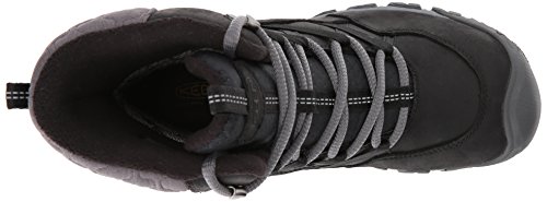 KEEN-Womens-Hoodoo-iii-lace-up-w-Snow-Boot
