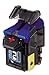 Kamen Rider Fourze DX Fourze Driver