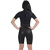 Phantom-Aquatics-Womens-Marine-Shorty-Wetsuit