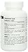 L Arginine L Citrulline Complex Source Naturals, Inc. 60 Tabs