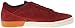 Volcom Men's Vulture Fashion Sneaker