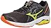 Mizuno Men's Wave Inspire 14 Running Shoe