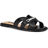 Nine West womens Gabie