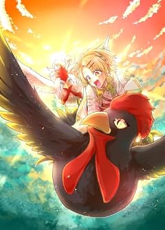 ギルドの受付嬢は定時上がりの夢を見る@COMICの最新刊