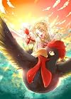 ギルドの受付嬢は定時上がりの夢を見る@COMIC 第2巻