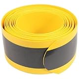 STOP Flats 2 Bicycle Tire Liner