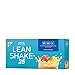 GNC Total Lean Lean Shake – Peaches and Creamthumb 1