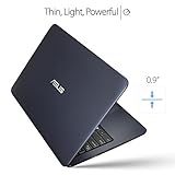 Asus L402WA-EH21