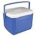 Coleman 16 Quart Excursion Cooler