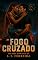 Livro Fogo Cruzado | UM DARK ROMANCE (Clube V8)