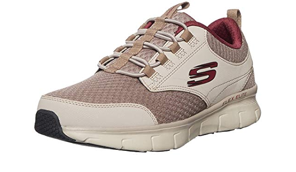 infinity run flyknit