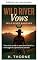 Livro Votos de Wild River (Série Ranchos Wild River, Livro 3)