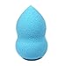 Sankuwen 4pcs Flawless Makeup Blender Foundation Puff Multi Shape Sponges