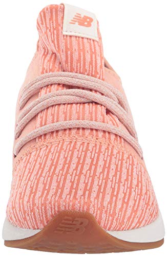 New-Balance-Womens-Cruz-V2-Fresh-Foam-Running-Shoe