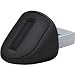 Eikon Mini Fingerprint Reader for Microsoft Windows Login and NEW Windows 10 Hello - Sign-in to Windows Using Your Finger - Remember Your Windows Password