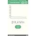 Smart Lab FEC-001 Smart EM Checker EMF detector For Smartphone of Android, Apple IOS (Without Key Holder)