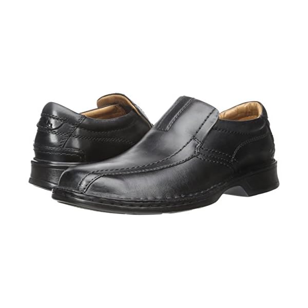 clarks escalade step