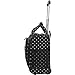 Kenneth Cole Reaction Dot Matrix 14