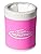 KOOLIO Premium Personal Beverage Cooler, Team Realtree Pink