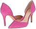 Vince Camuto Women's Baletts Dress Pump