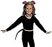 Rubie's Costume Child's Mouse Costume Accessory Kit