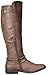 Rampage Women's Indap Riding Boot