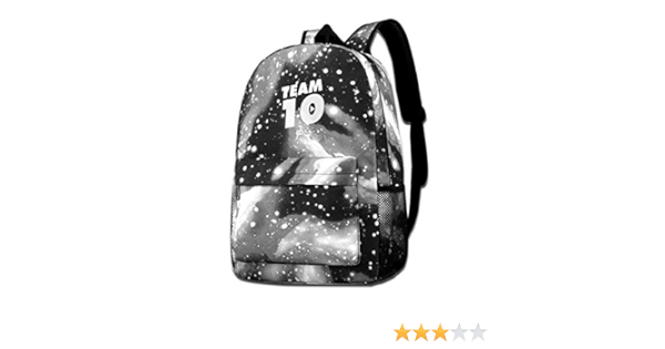 jake paul backpack amazon