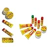 Carmex-CLASSIC-Moisturising-Lip-Balm-Tube-For-Dry-Chapped-Lips-10g Carmex CLASSIC Moisturising Lip Balm Tube For Dry & Chapped Lips 10g