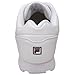 Fila Men's Classico 9
