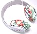 Beat Kicks Protective Headphone Covers (Regular, Maui)