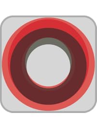 hearingOS Hearing Aid App