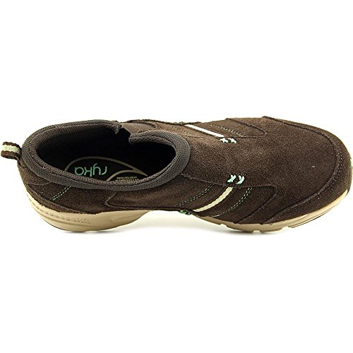ryka rocker shoes