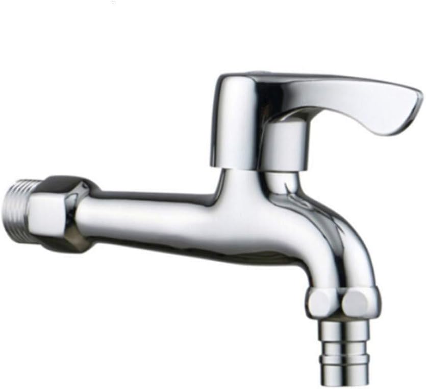 Kitchen Sink Taps Bathroom Tap Quick Open Long Faucet Balcony Mop Pool Washing Machine Long Faucet Ckmk1852 Amazoncom Kitchen Sink Taps Bathroom Tap Quick Open Long Faucet Balcony Mop Pool Washing Machine Long Faucet Ckmk1852 Amazoncom