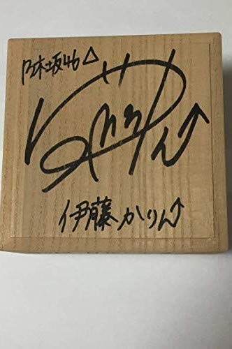 売れ筋がひ新作 アイドル芸能人グッズ ディズニー Book型 ブック 長財布 財布 アリエル リトルマーメイド B07qv2x3tq ディズニープリンセス 人気定番 Www Aiq Aiq Com Mx