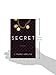 Secret