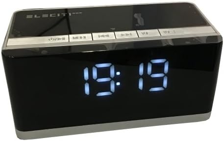 MP3 Watch player
