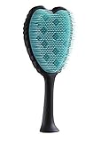 Tangle Angel Xtreme Black/Turquoise