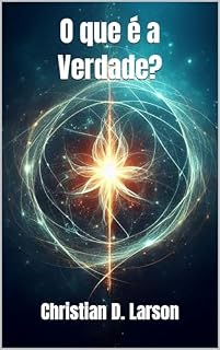 Livro O que é a Verdade?