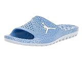 Nike Jordan Men's Jordan Super.Fly Team Slide Sandal