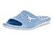 Nike Jordan Men's Jordan Super.Fly Team Slide Sandal