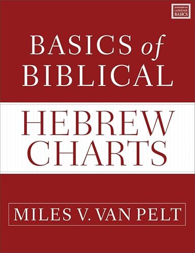 Basics of Biblical Aramaic, Second Edition: Complete Grammar