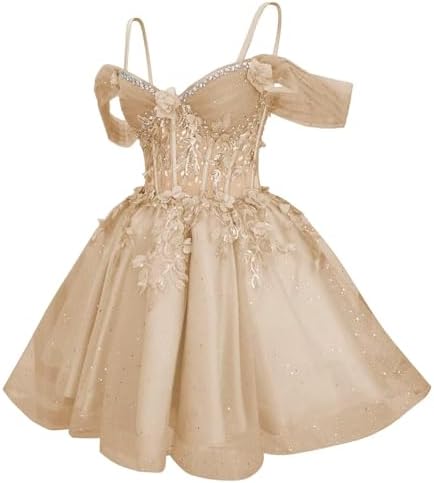 beige dama dresses Vestidos Beige Dama Dresses Novia Vestidos Para Damas De Xv Color Beige Still Lookig For Your