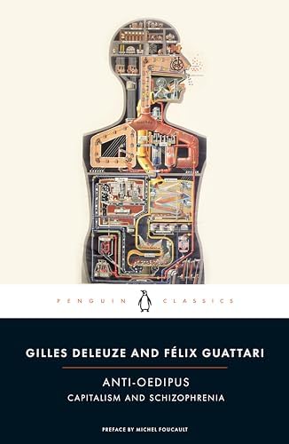 Difference and Repetition: Deleuze, Gilles, Patton, Paul