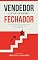 Livro Vendedor Fechador: Guia Prático de Vendas