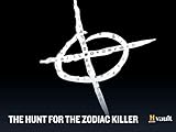 The Hunt for the Zodiac Killer Season 1
