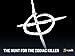 The Hunt for the Zodiac Killer Season 1