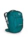 Osprey Porter 46 Travel Backpack