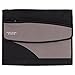 Five Star Expanding File Folder, 8-Pocket Expandable File Folder, Color Selected For You, 1 Count (35128)