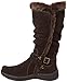 BareTraps Women's Emalyn Snow Boot