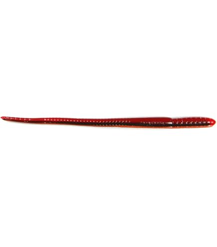 1st fishing pole A Brief History of Fishing